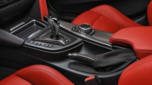 51162358359_M_Performance_Mitt 