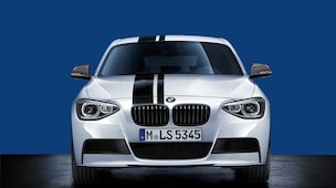 51192220959_m_performance_fron 