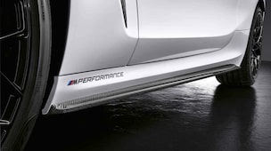 51192464418_m_performance_seit 