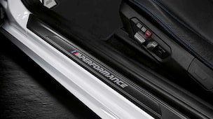 51472457829_BMW_Performance_Ei 