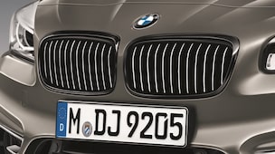 51712410148.jpg