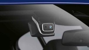 BMW Advanced Car Eye 3.0 Pro (Verbaubarkeitsprüfung über VIN)
