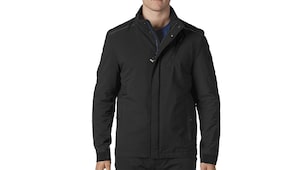 BMW M Jacke Herren | BMW.de