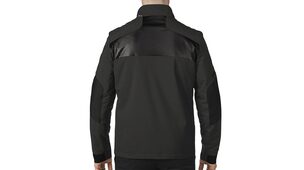 BMW M Jacke Herren | BMW.de