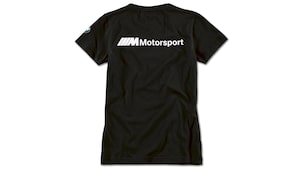 80142461069_bmw_m_motorsport_t 