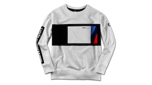 BMW M Motorsport Sweater Damen | BMW.de