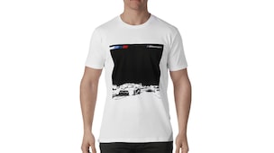 80142461099_bmw_m_motorsport_t 