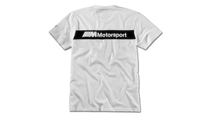 80142461100_bmw_m_motorsport_h 