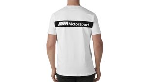 80142461100_bmw_m_motorsport_h 