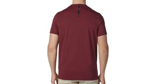 80142463081_bmw_m_t-  