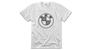 80142463172_BMW_Logo_T-  