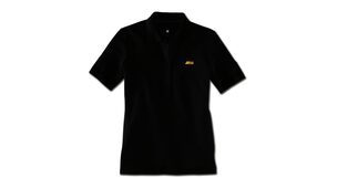 80142466245_bmw_m_polo_shirt_d 