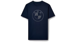 BMW T-Shirt Logo tonal Herren | BMW.de