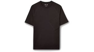 BMW M T-Shirt Herren | BMW.de