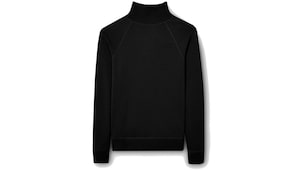 BMW M Sweater Herren | BMW.de
