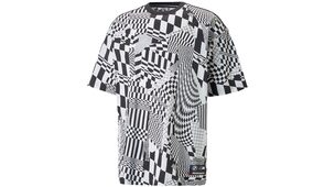 BMW M Motorsport Statement Grafik T-Shirt Herren | BMW.de