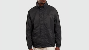 80145A51747_BMW_M_50_Jacke_sch 