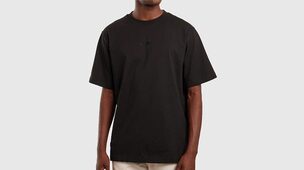 BMW M 50 T-Shirt Smart Lux, Herren | BMW.de 