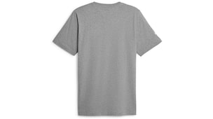 BMW M Motorsport Logo T-Shirt Herren | BMW.de