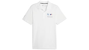 BMW M Motorsport Polo Herren | BMW.de