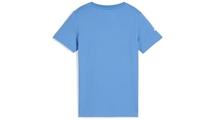 BMW M Motorsport Logo T-Shirt Herren | BMW.de