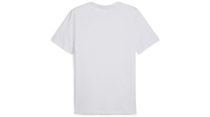 BMW M Motorsport Autografik T-Shirt Herren | BMW.de