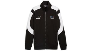 BMW M Motorsport Trainingsjacke Herren | BMW.de 