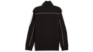 BMW M Motorsport Trainingsjacke Herren | BMW.de