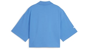 BMW M Motorsport Polo Damen | BMW.de 