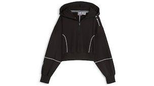 BMW M Motorsport Sweatjacke Damen | BMW.de