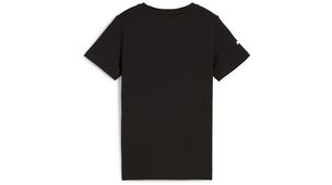 BMW M Motorsport Grafik T-Shirts Kids | BMW.de 