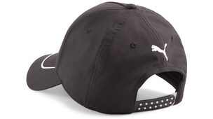 BMW M Motorsport Cap | BMW.de