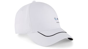 BMW M Motorsport Cap | BMW.de