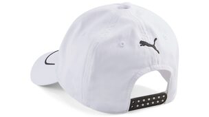 BMW M Motorsport Cap | BMW.de 