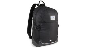 BMW M Motorsport Rucksack | BMW.de