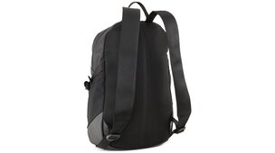 BMW M Motorsport Rucksack | BMW.de 