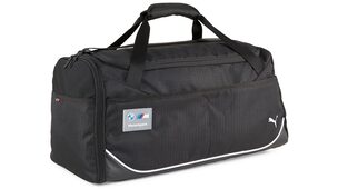 BMW M Motorsport Duffle Bag | BMW.de