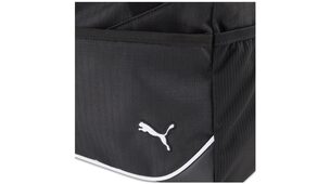 BMW M Motorsport Duffle Bag | BMW.de
