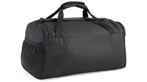 BMW M Motorsport Duffle Bag | BMW.de