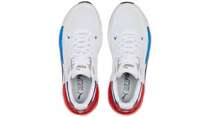 BMW M Motorsport X-Ray Speed | BMW.de 