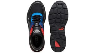 BMW M Motorsport Sneaker Vis 2K | BMW.de