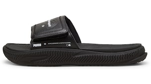 BMW M Motorsport Softride Slide | BMW.de