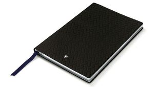 MONTBLANC x BMW SET Schreibgeräteetui und Notizbuch | BMW.de