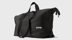 BMW Dufflebag | BMW.de