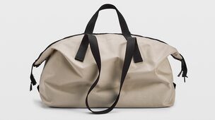 BMW Dufflebag | BMW.de