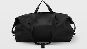 BMW M Reisetasche | BMW.de 