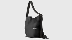 BMW Schultertasche | BMW.de 