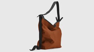 BMW M Schultertasche | BMW.de