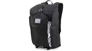 BMW M Motorsport Statement Rucksack | BMW.de