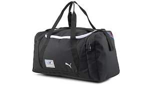 BMW M Motorsport Duffle Bag | BMW.de